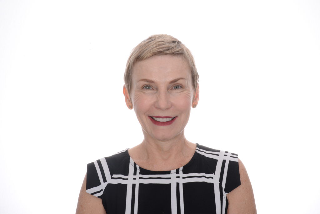 After: smile makeover case 50